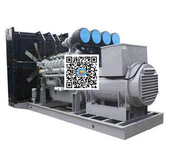 新兴什么是220v最小柴油发电机，小型发电机有何优缺点