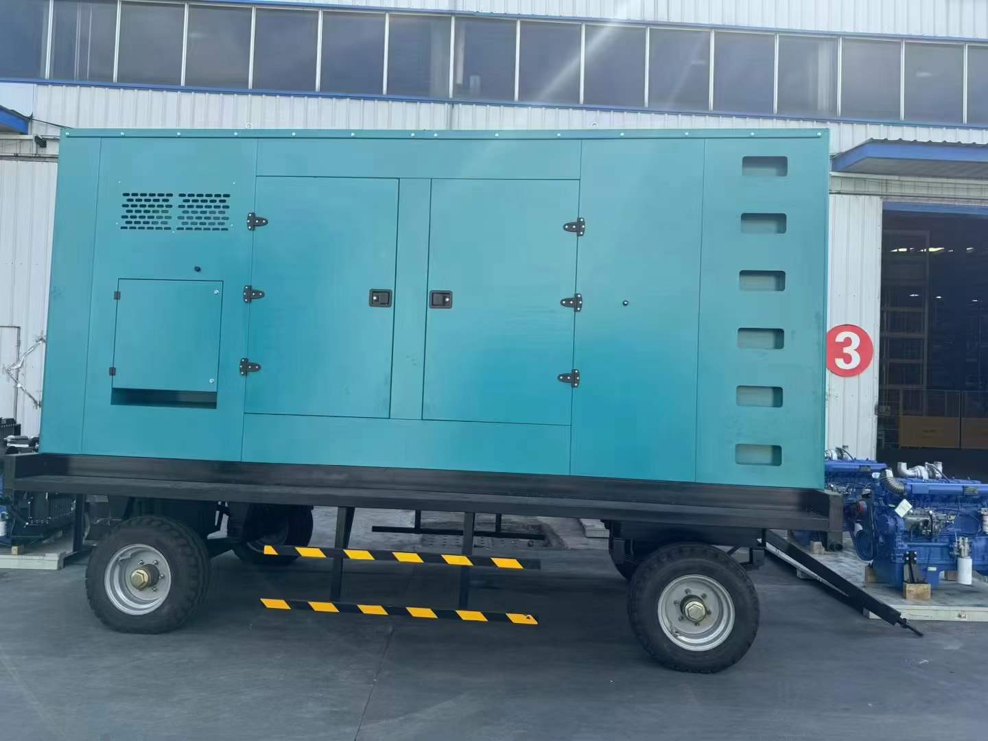 新兴机油滤清器堵塞后,发动机还能继续使用吗?