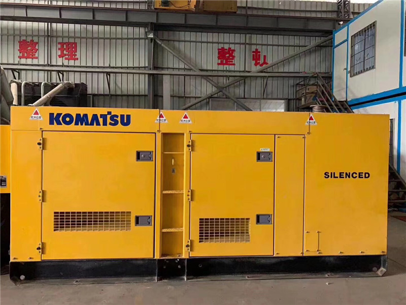 新兴不同类型的储能技术在市场规模增长趋势下的发展方向有哪些？