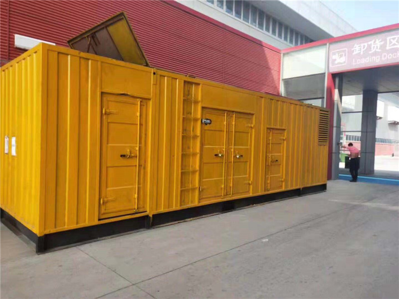 新兴储能设备的前景和市场怎么样？