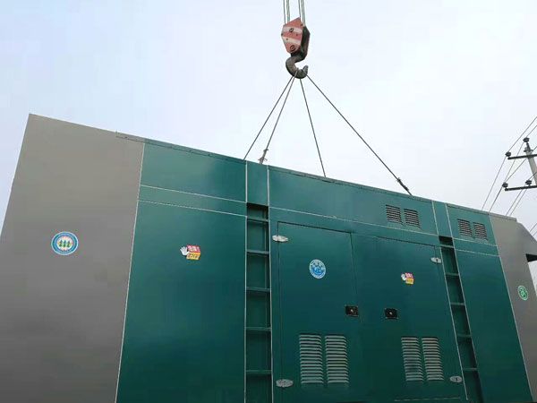 新兴水冷式机油散热器密封件的常见损坏原因有哪些？